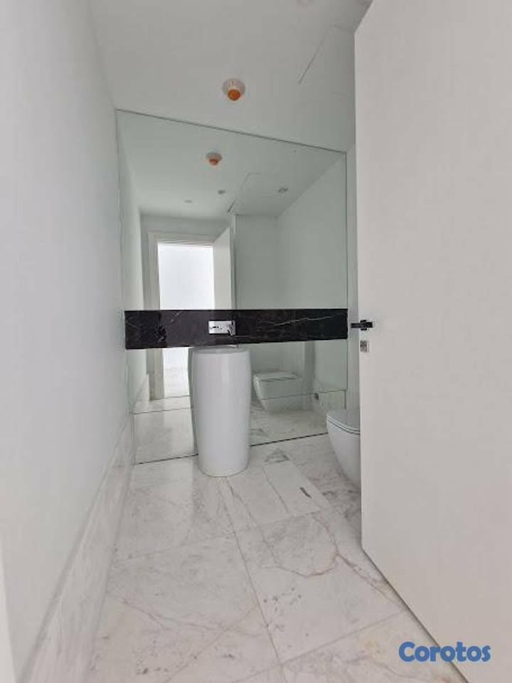 apartamentos - Venta de apartamentos de 4 habitaciones  7