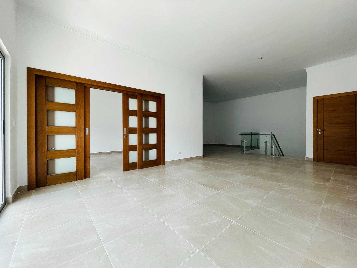 apartamentos - Apartamento de Lujo tipo Loft en Naco 