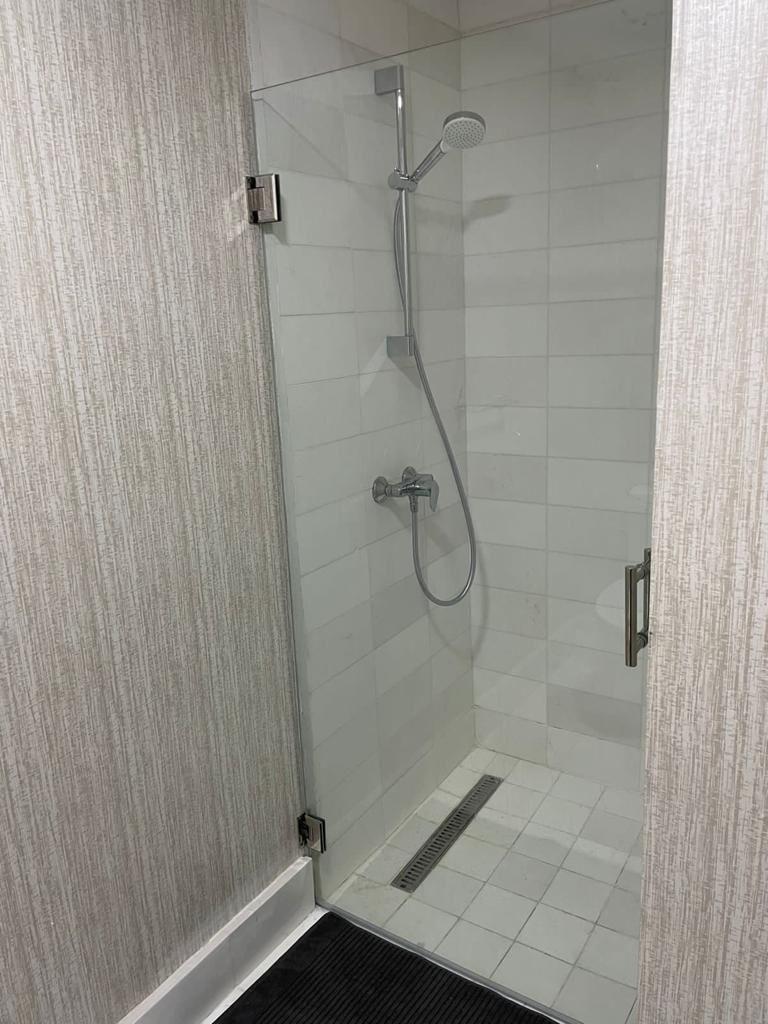 apartamentos - Venta de apartamento amueblado. 8