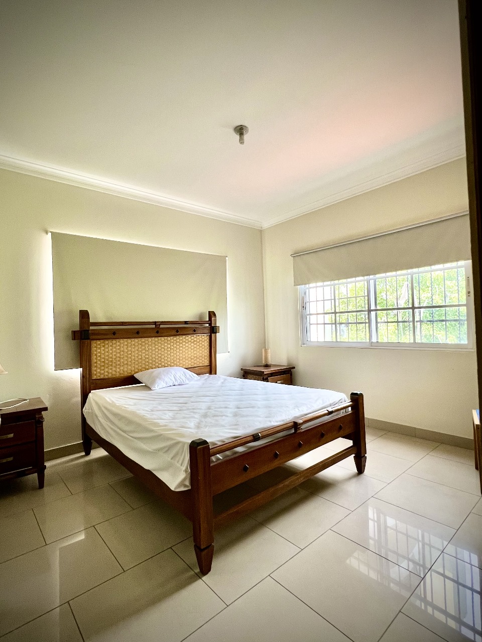 apartamentos - Apartamento en venta en Juan Dolio, San Pedro de M 7