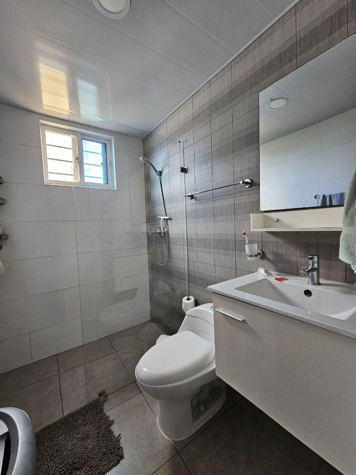 apartamentos - Venta de apartamentos en los Prados 3