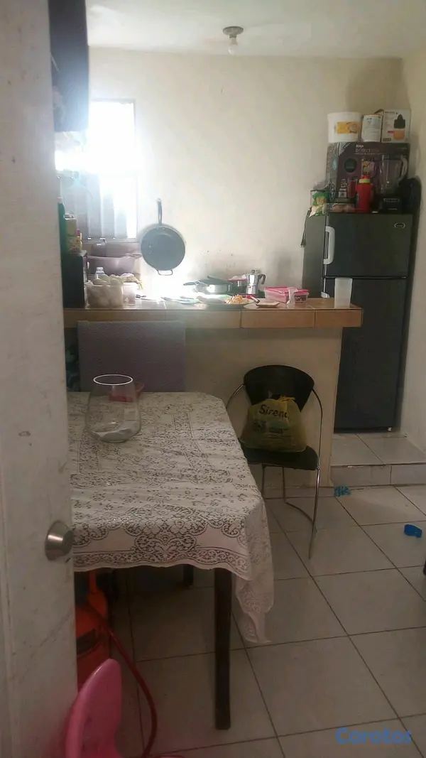 apartamentos - acto de venta  5