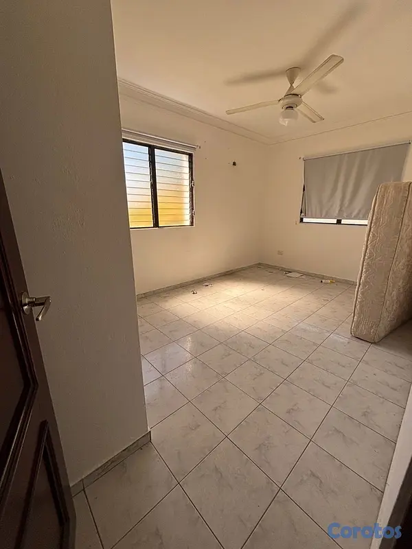 apartamentos - Apartamento en Venta Las Praderas  2