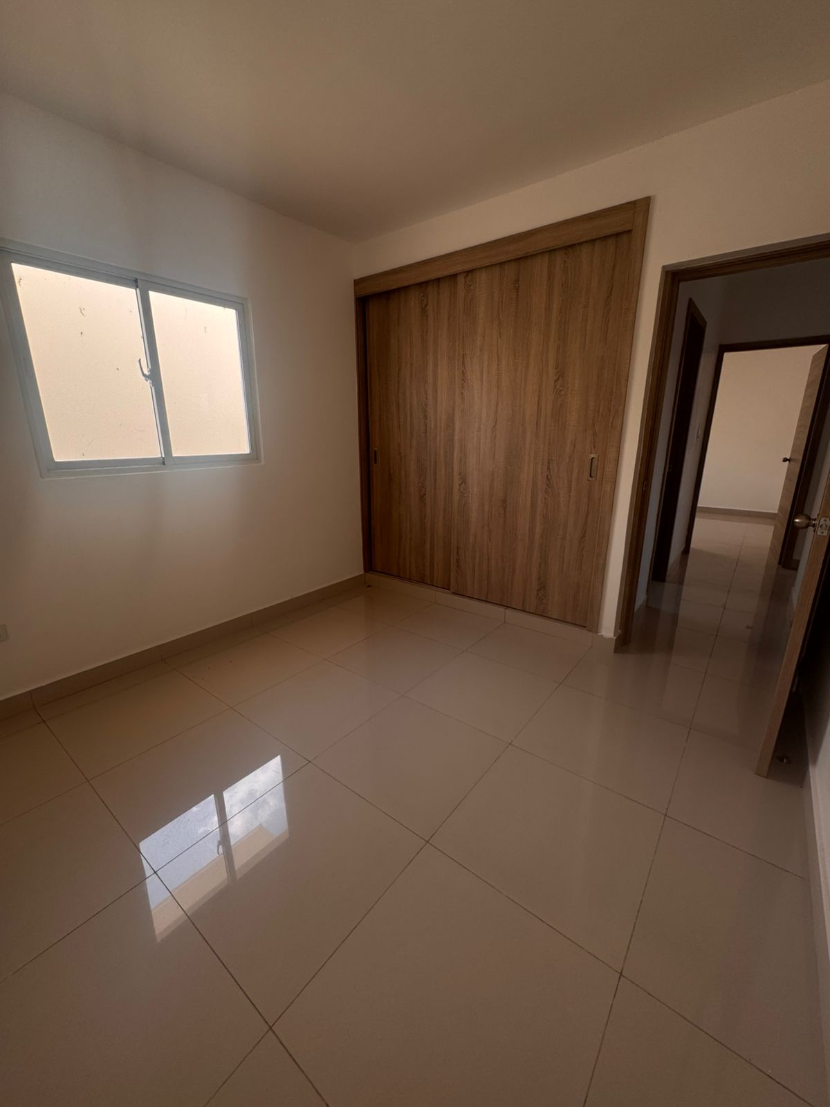 apartamentos - Venta de Apartamento en San Isidro  5
