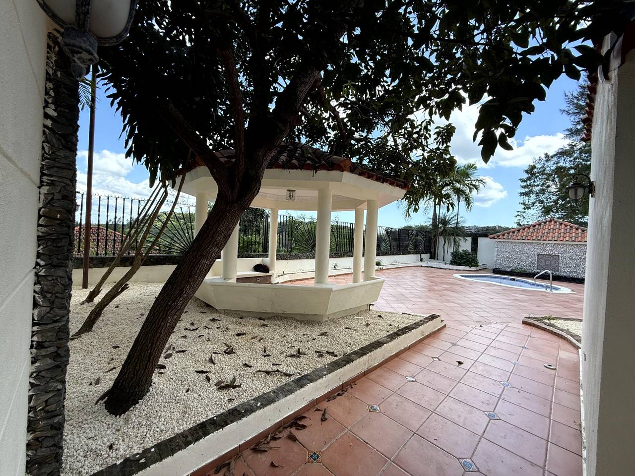 casas - Vendo casa en Isabel Villas 3