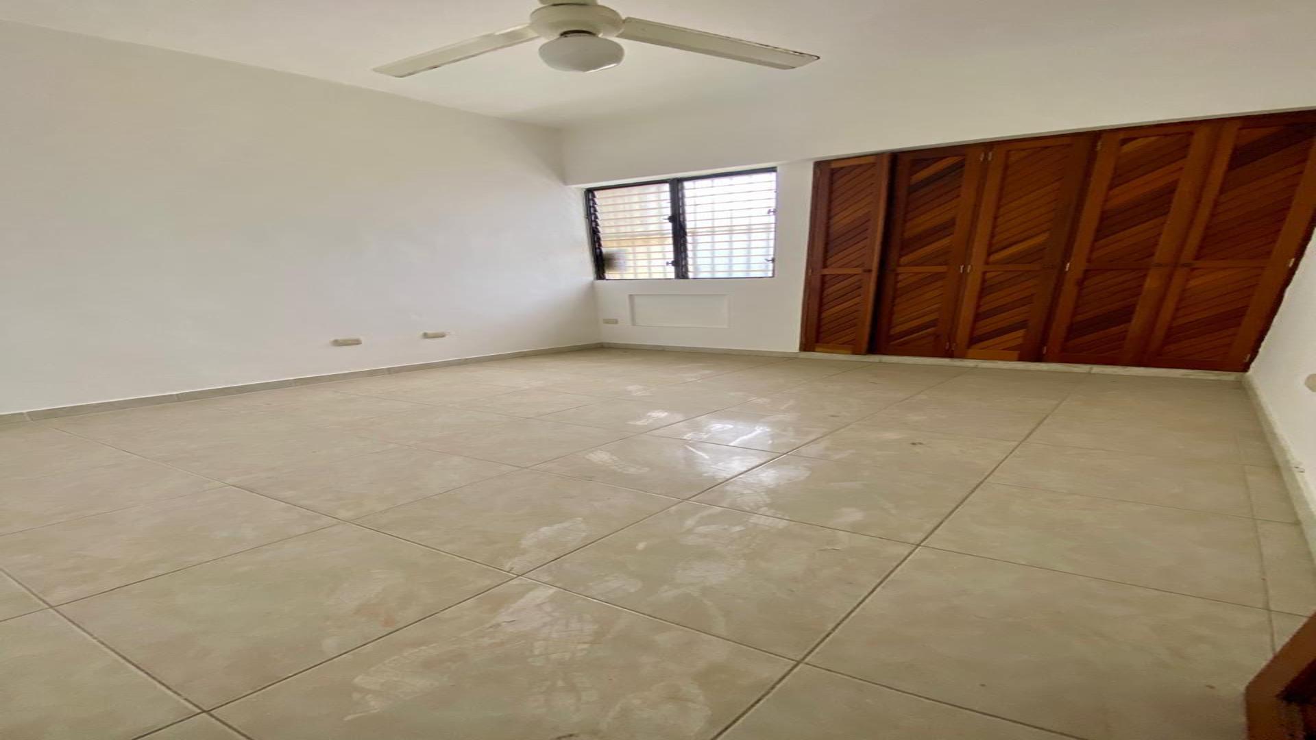 apartamentos - Se vende amplio apartamento en Piantini 4