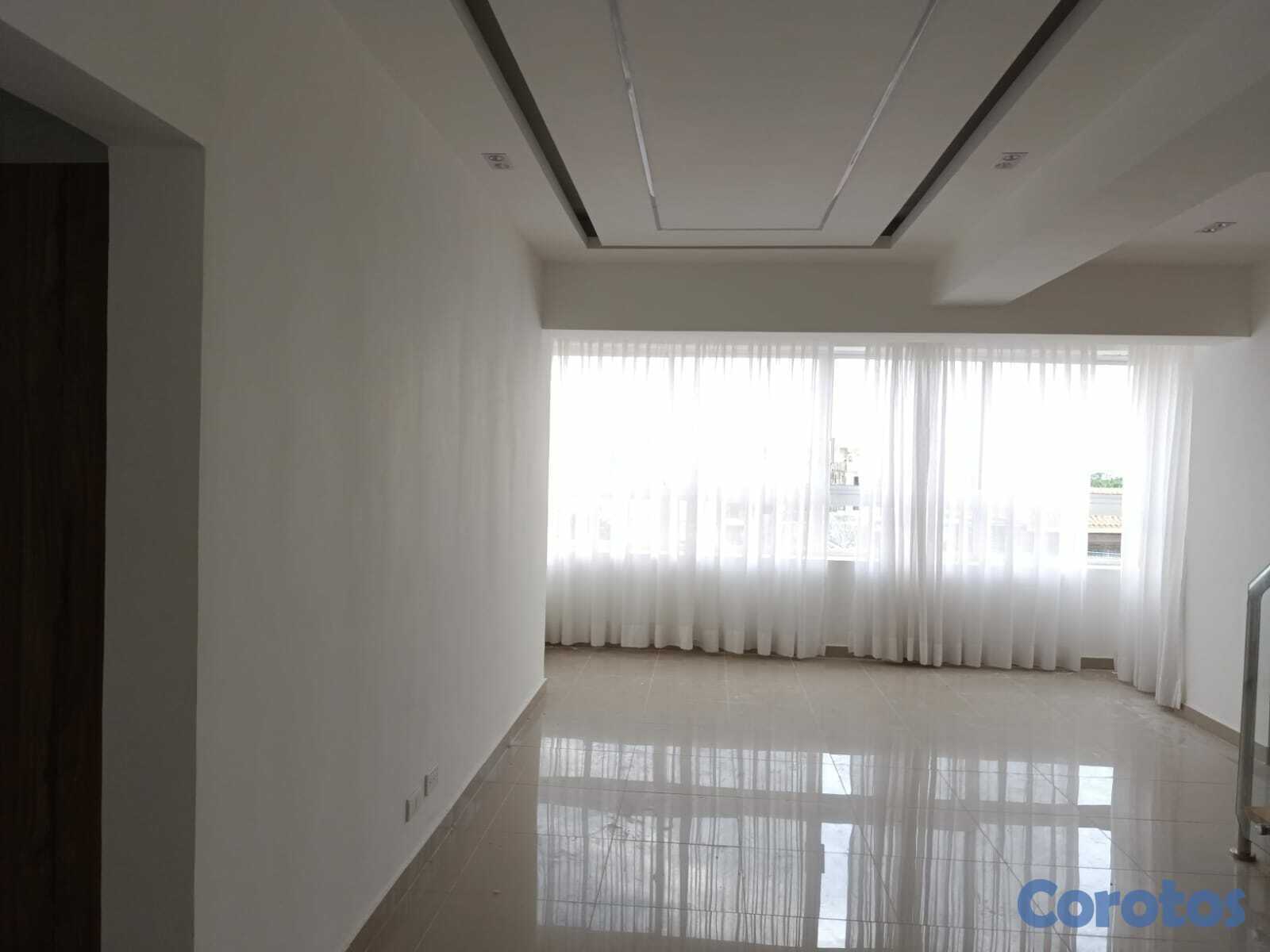 penthouses - Oportunidad Única: Penthouse 220 m² en Prado Orien 17