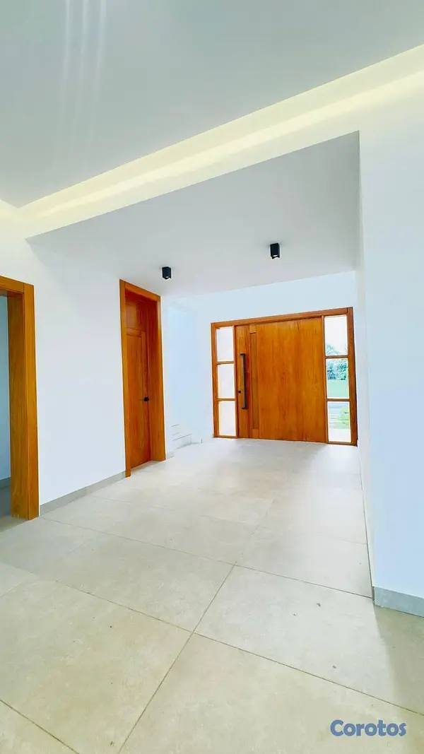 casas vacacionales y villas - Vendo hermosa villa La Cañada Luxury 12 en La Esta 16