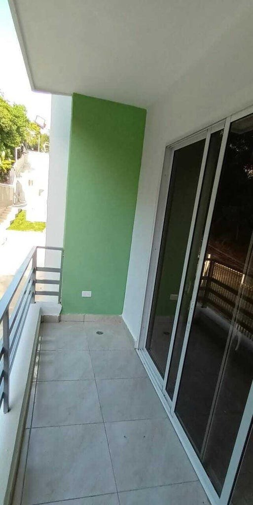 apartamentos - Hermoso pent-house constan de Tres Habitaciones 3
