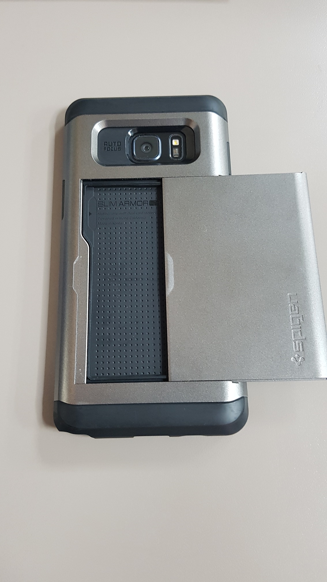 Galaxy Note FE (Dual Sim) 2