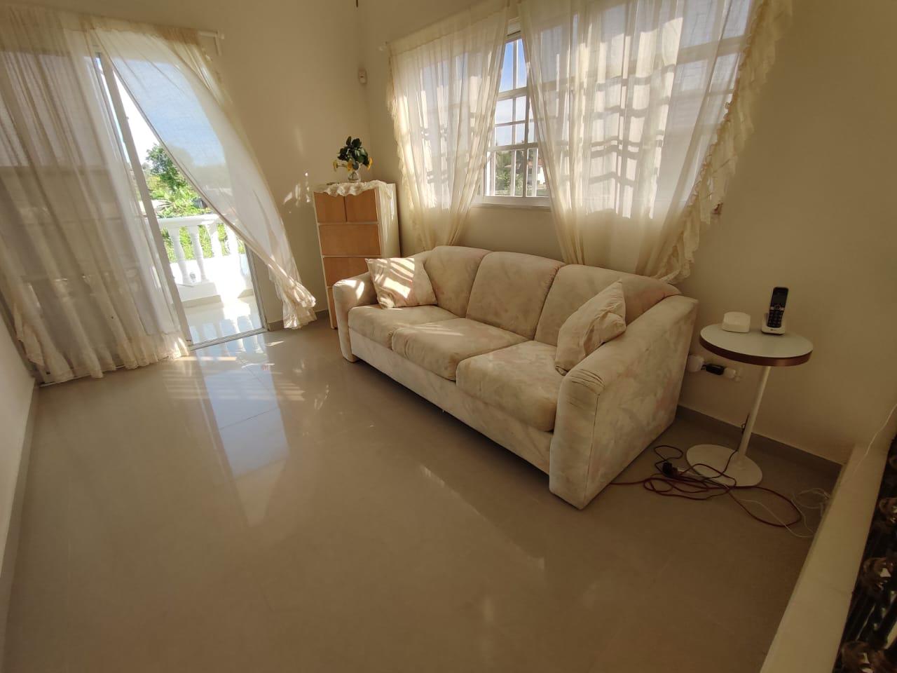 casas vacacionales y villas - Villa en Venta en  JUAN DOLIO.   USD 410,000.00   0