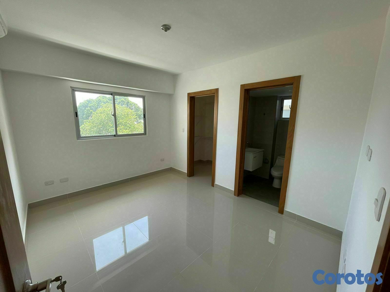 casas - VENDO Hermosa Casa en Arroyo Hondo Segundo PD408 10