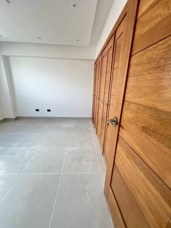 apartamentos - Apartamento en alquiler en Piantini 

 3