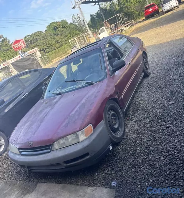 carros - Poco negociable  2