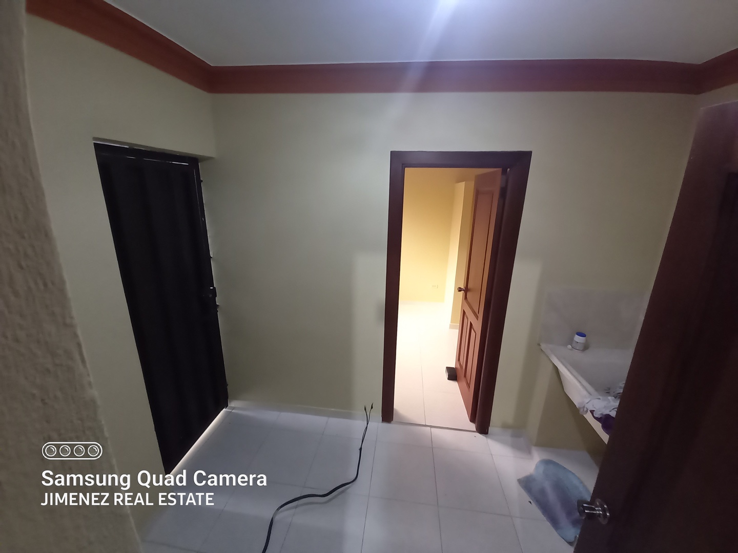 casas - CASA EN VENTA  EN LOS PRADO DE JACAGUA  4