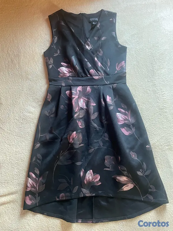 ropa para mujer - Ropa de mujer talla S a un tercio del precio original y en buen estado. 6