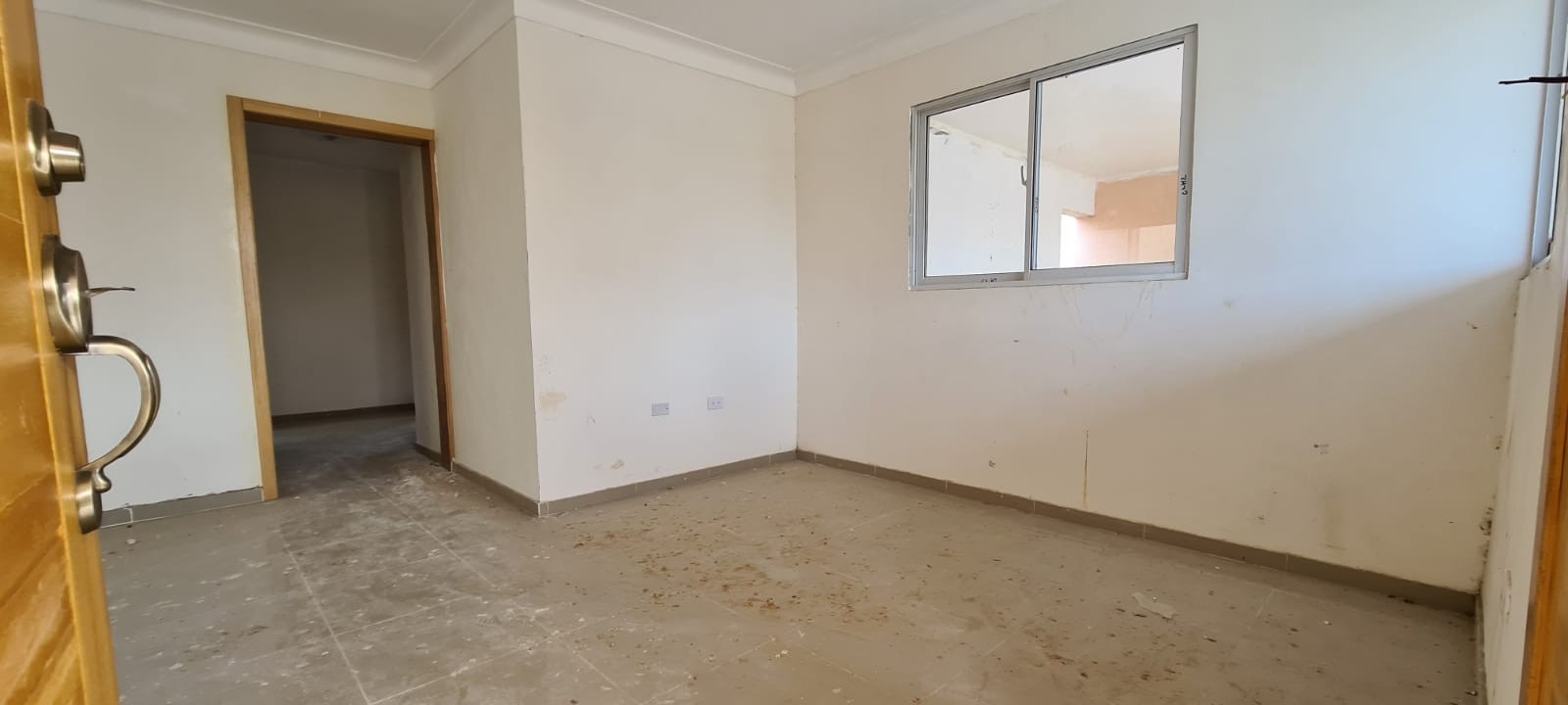casas - Casas un nivel Autopista San Isidro, J.L.R 5