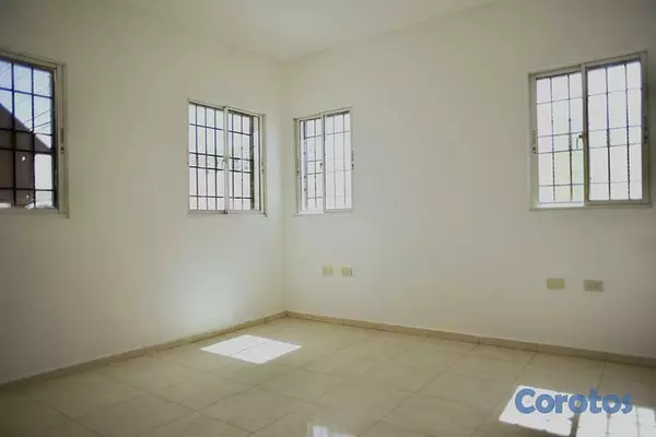 apartamentos - APTO. ROMANA DEL OESTE CERCA DE LA UNIVERSIDAD O&M 7