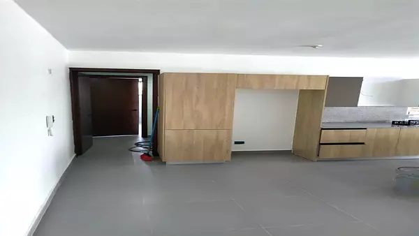 apartamentos - Vendo apartamento en Villa Marina  Nuevo 4