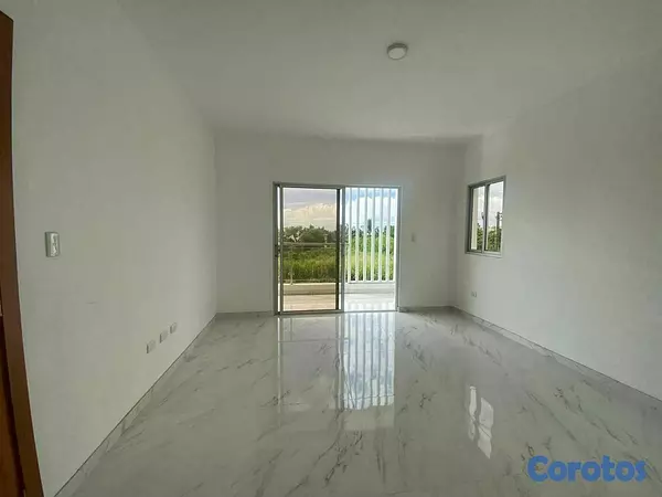 casas vacacionales y villas - Villa en venta  7