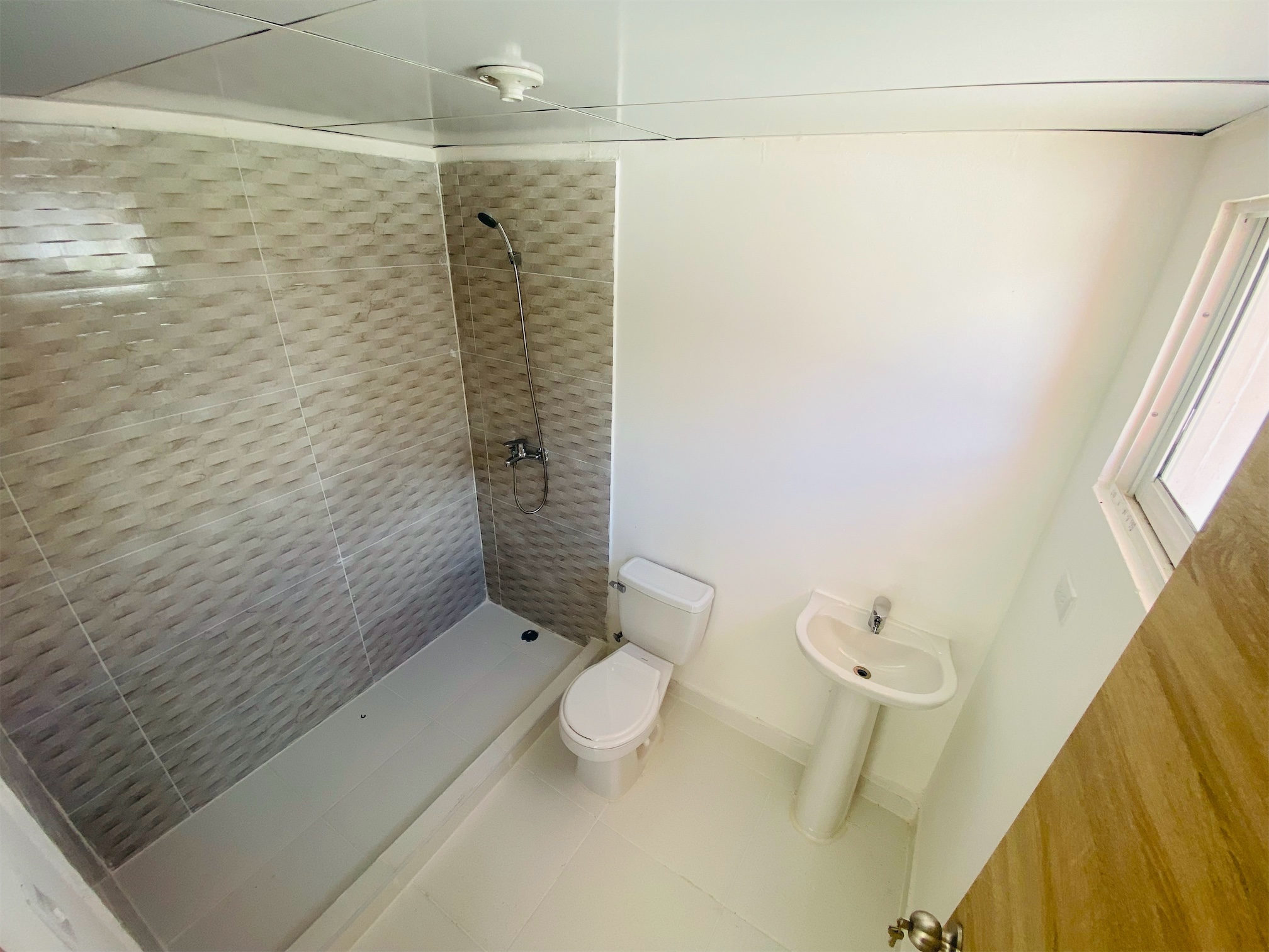apartamentos - APART EN VENTA EN SANTIAGO DE LOS CABALLEROSOS  3