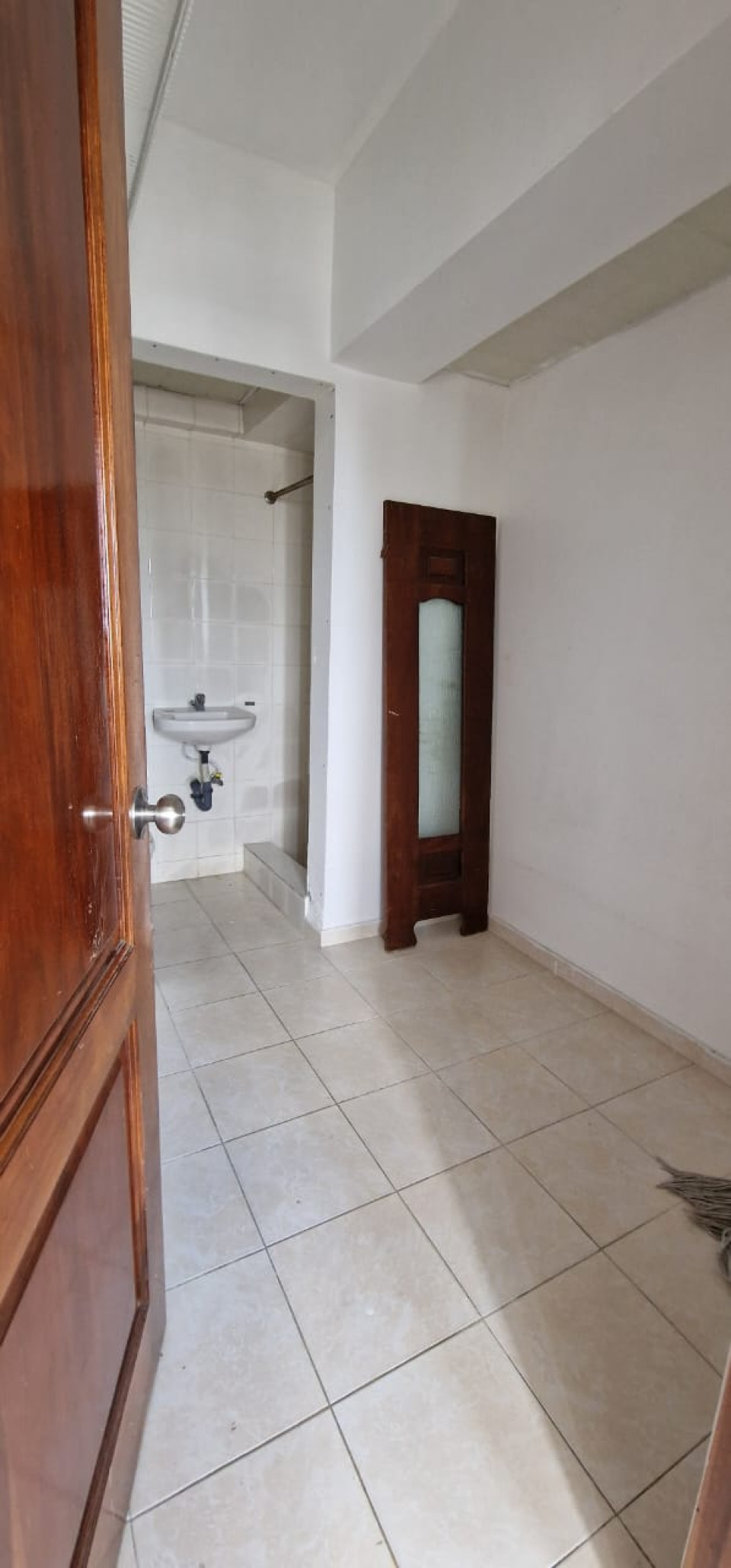 apartamentos - Apartamento en alquiler en Naco 6
