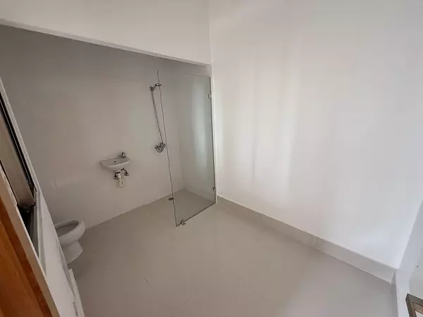 apartamentos - Vendo apartamento en Av. Enriquillo 9