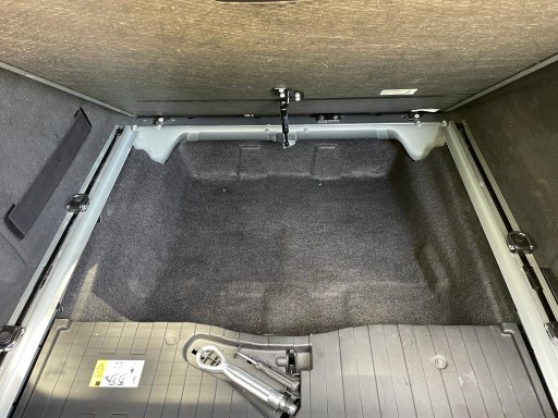 jeepetas y camionetas - Bmw xdrive 35i 2016 1