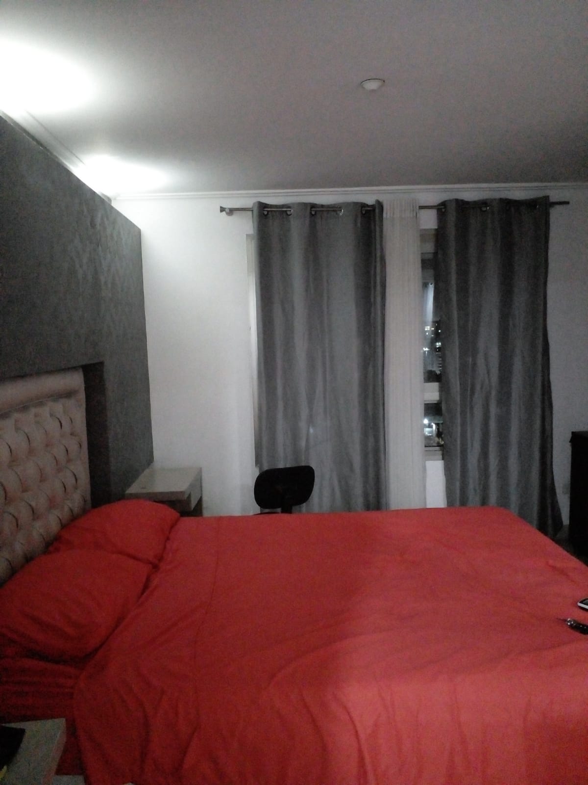 apartamentos - VENDO APARTAMENTO EN TORRE MALECON CENTER 4