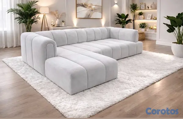 muebles y colchones - muebles disponibles  2