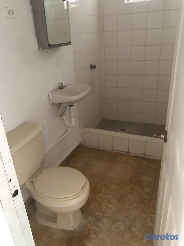 casas - Casa venta Las Colinas, Santiago 9