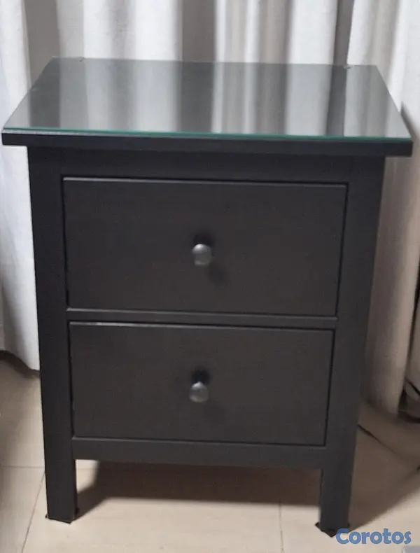 muebles y colchones - INCREIBLE OFERTA SOLO HASTA EL MARTES 3