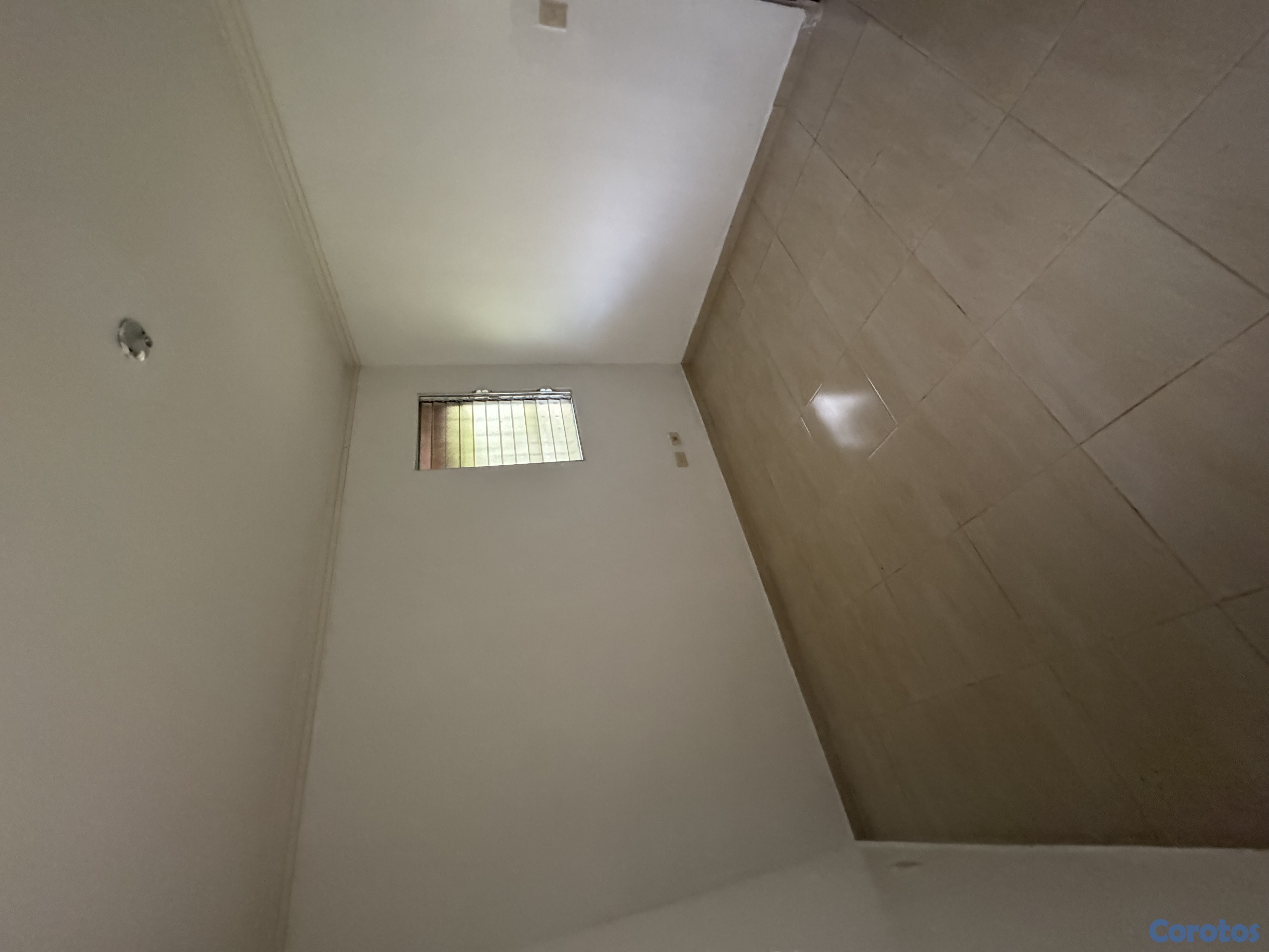 apartamentos - Hermoso apartamento en ciudad Juan Bosch  2