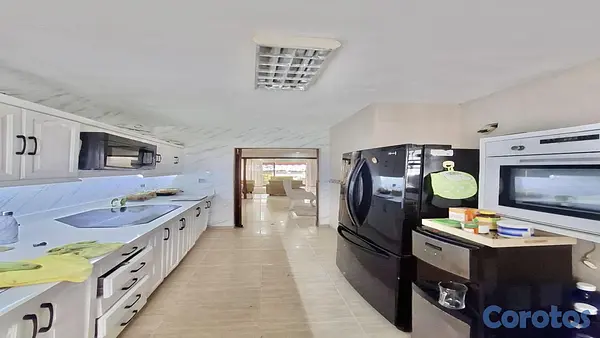 apartamentos - Apartamento en Renacimiento 7