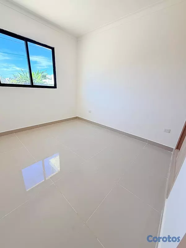 apartamentos - Apartamentos nuevos, terminados, Prado Oriental, S 6