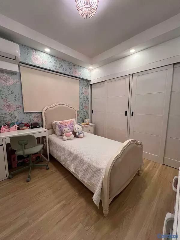 penthouses - VENDO PH BELLA VISTA  7