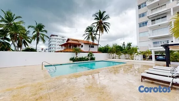 apartamentos - EN VENTA 4