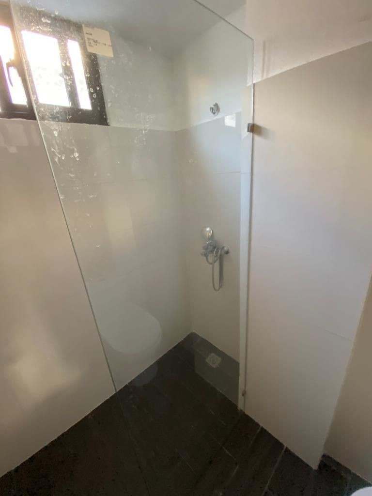apartamentos - Se vende apartamento en Cacique 7