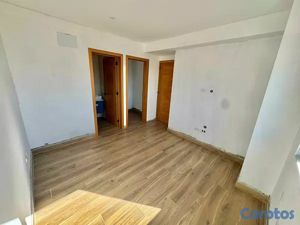 apartamentos - Vendo apartamento nuevo en Urbanización Real 10