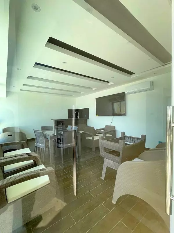 apartamentos - Apartamento piso 4, de lujo, Los Cacicazgos  3