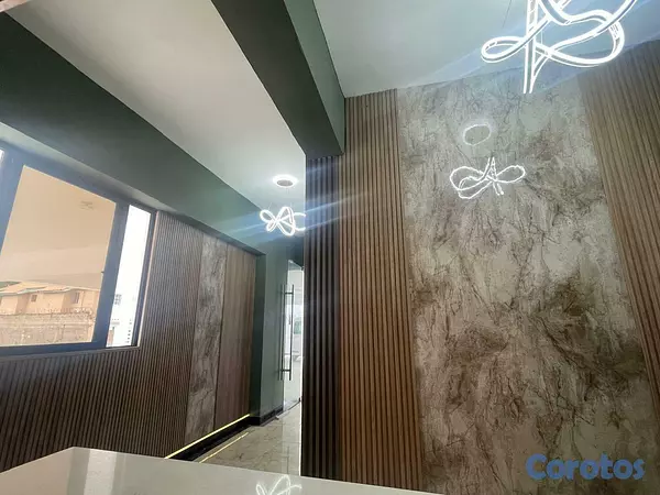 apartamentos - Apartamento piso 5, con ascensor, Prado Oriental  2