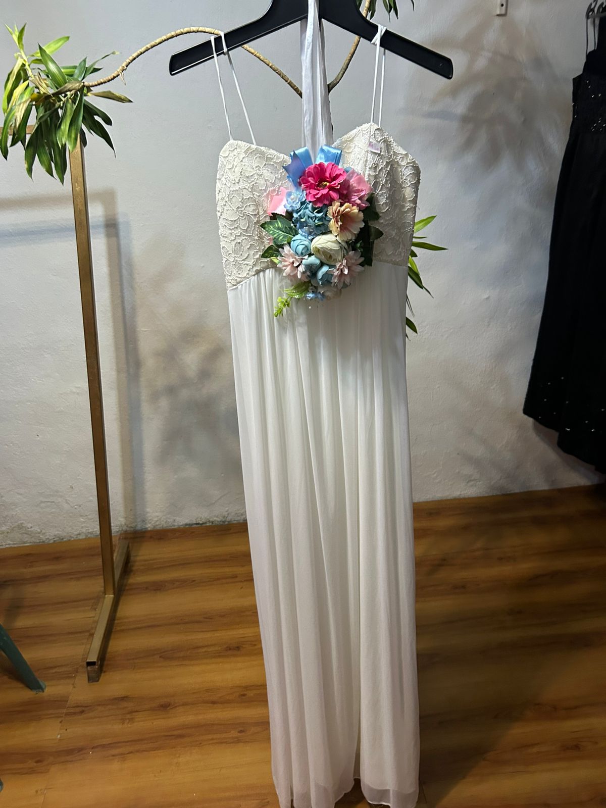 ropa para mujer - ✨👗 Luce como toda una diosa con este vestido