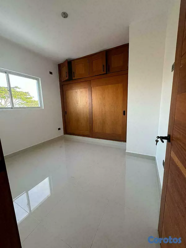 penthouses - Penthouse en Venta en San Francisco de Macorís 4