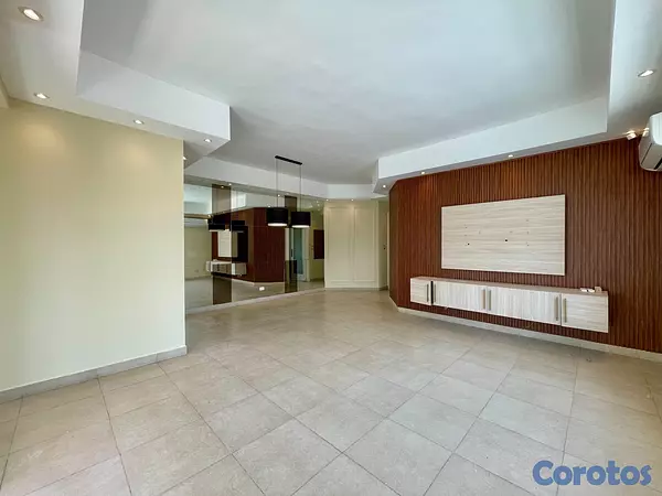 apartamentos - Apartamento en exclusiva zona de Serralles 5