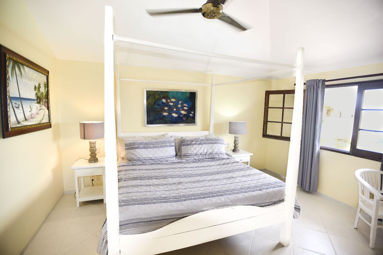 casas vacacionales y villas - Villa Playa Colorado bienvenido a tu propio oasis 8
