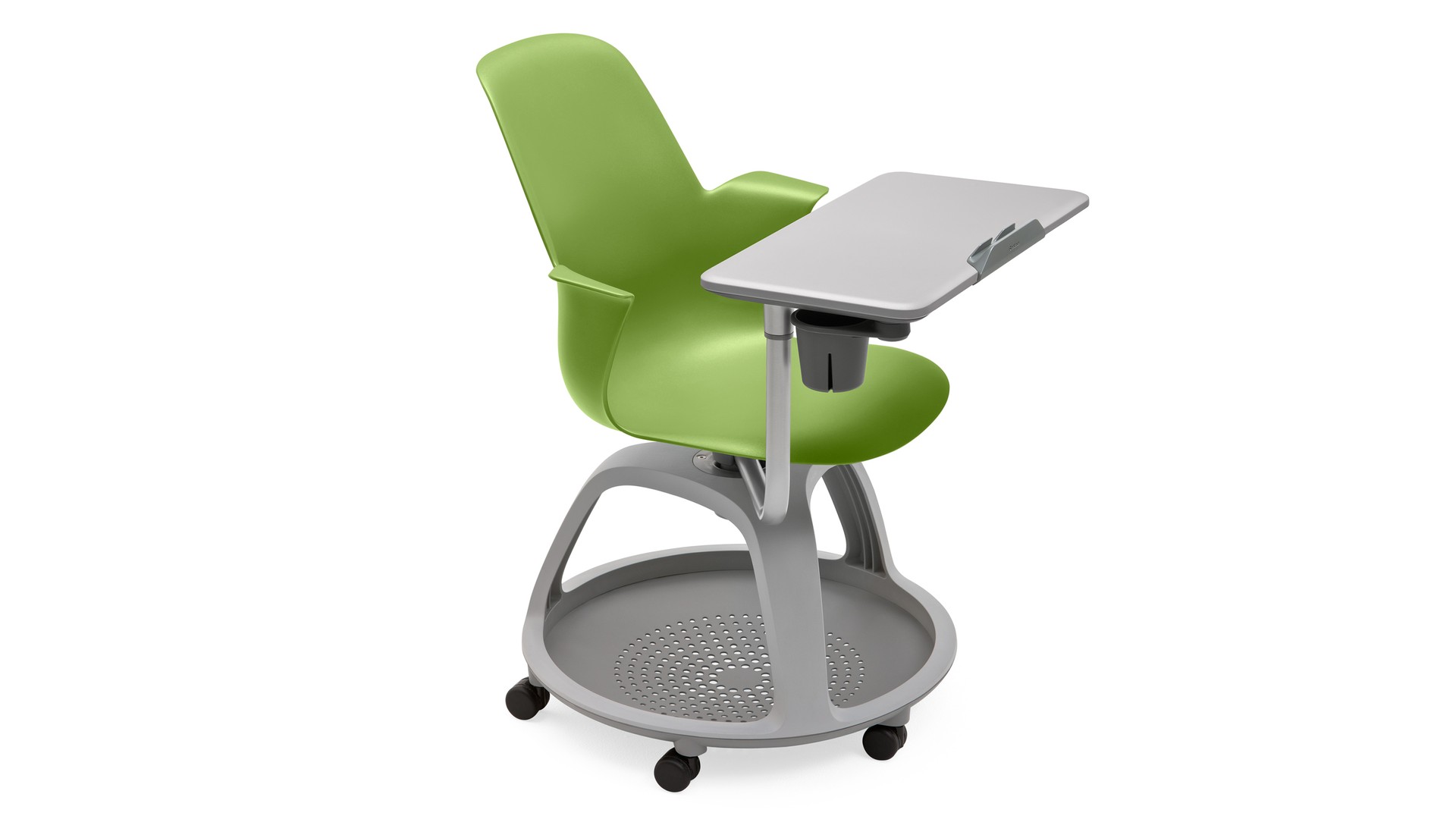 equipos profesionales - Silla Educativa