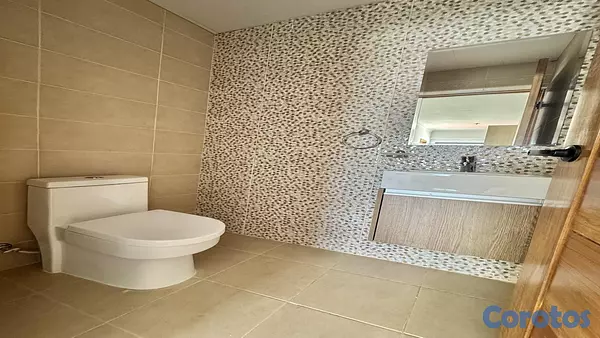 apartamentos - Apartamentos Nuevos en Renacimiento 8