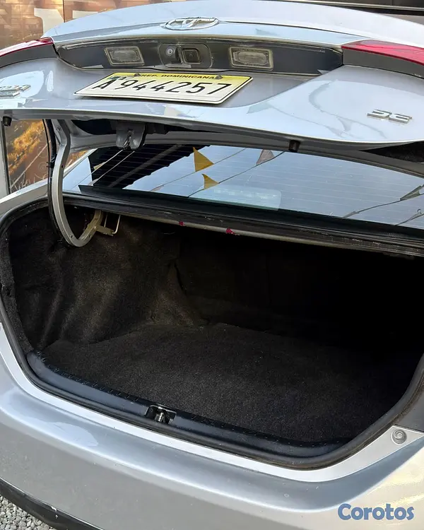 carros - TOYOTA COROLLA SE 2017 15