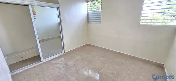 apartamentos - ALQUILÓ 3er piso villa olímpica manzana MB-E7 santiago  3