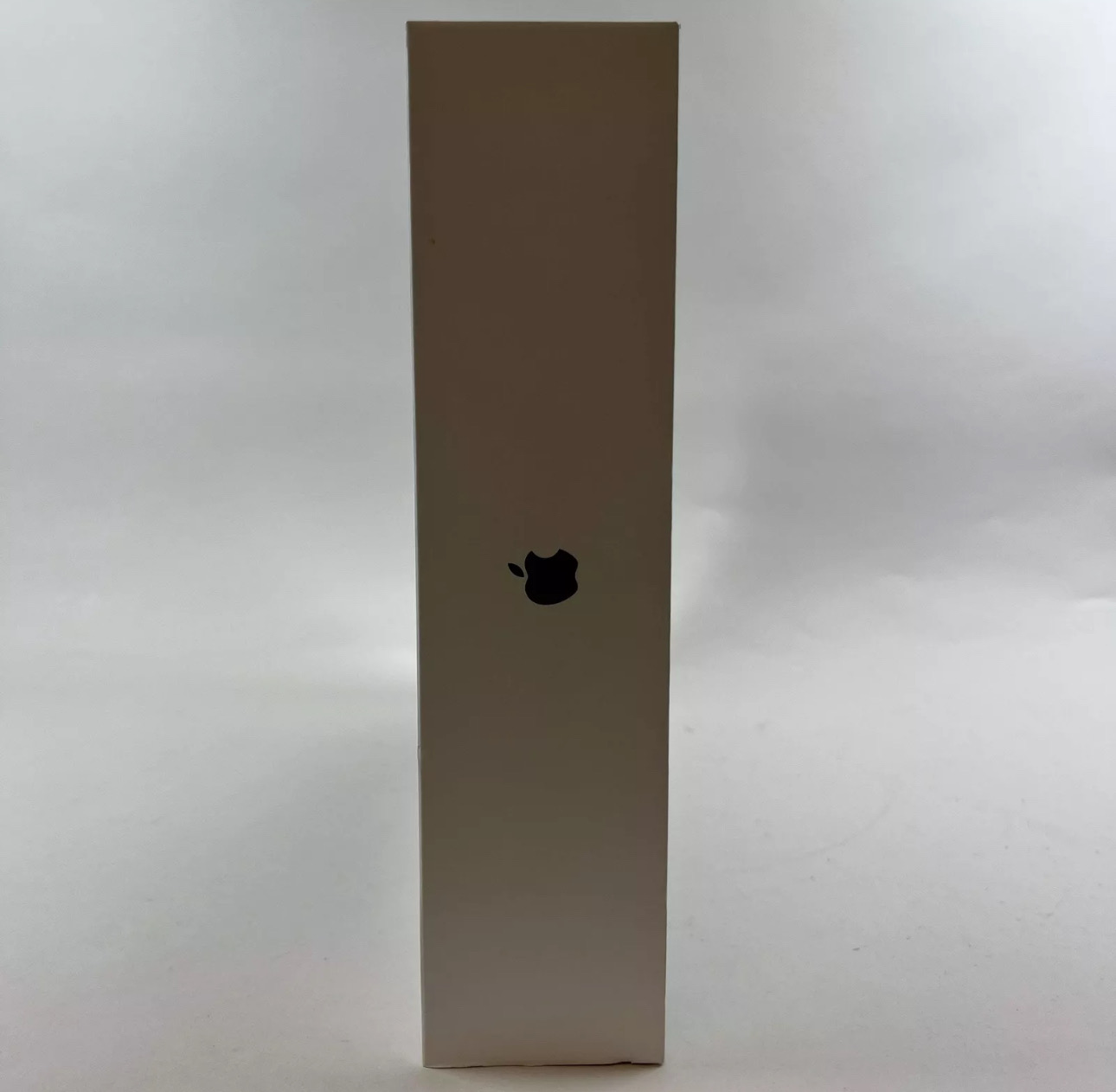 computadoras y laptops - MacBook Pro 14” M3 Pro 18GB/512GB Space Black 4